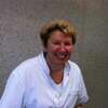 Docteur Marie-Madeleine BARALLE, chirurgien dentiste