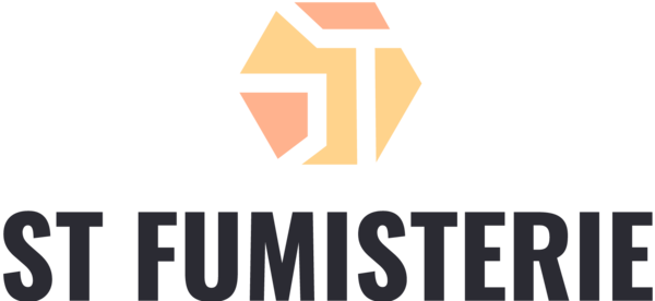 Logo ST FUMISTERIE