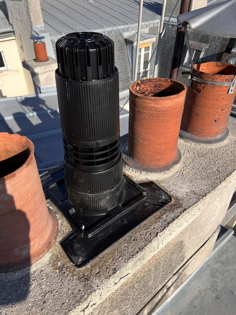 img_737720230920-3150339-13ru8dk