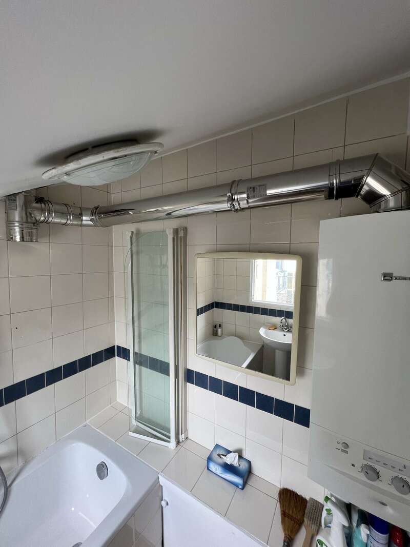 img_594120230920-3142127-m0xttr