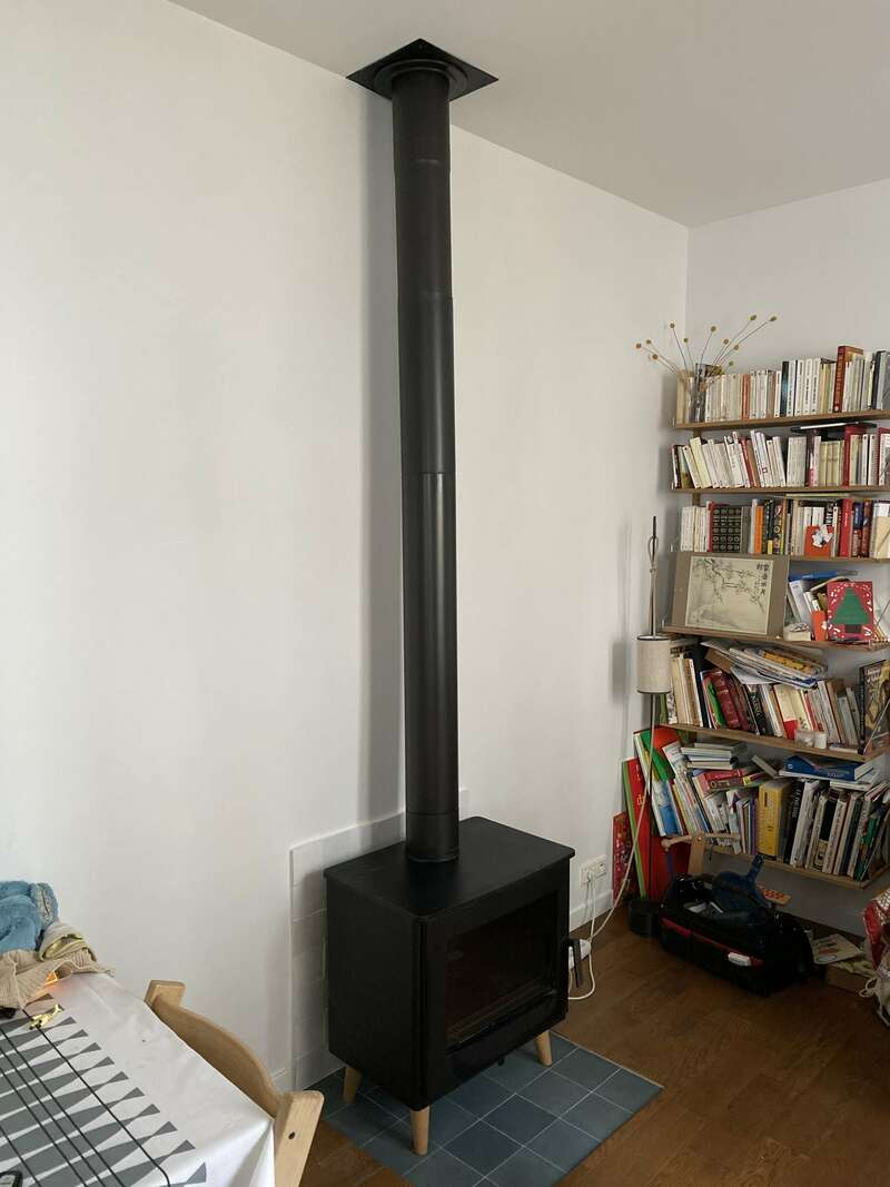 63707789982__f1e6d3e6-024d-4ea0-956a-1b5696b0215920230920-3150339-1dr4js8