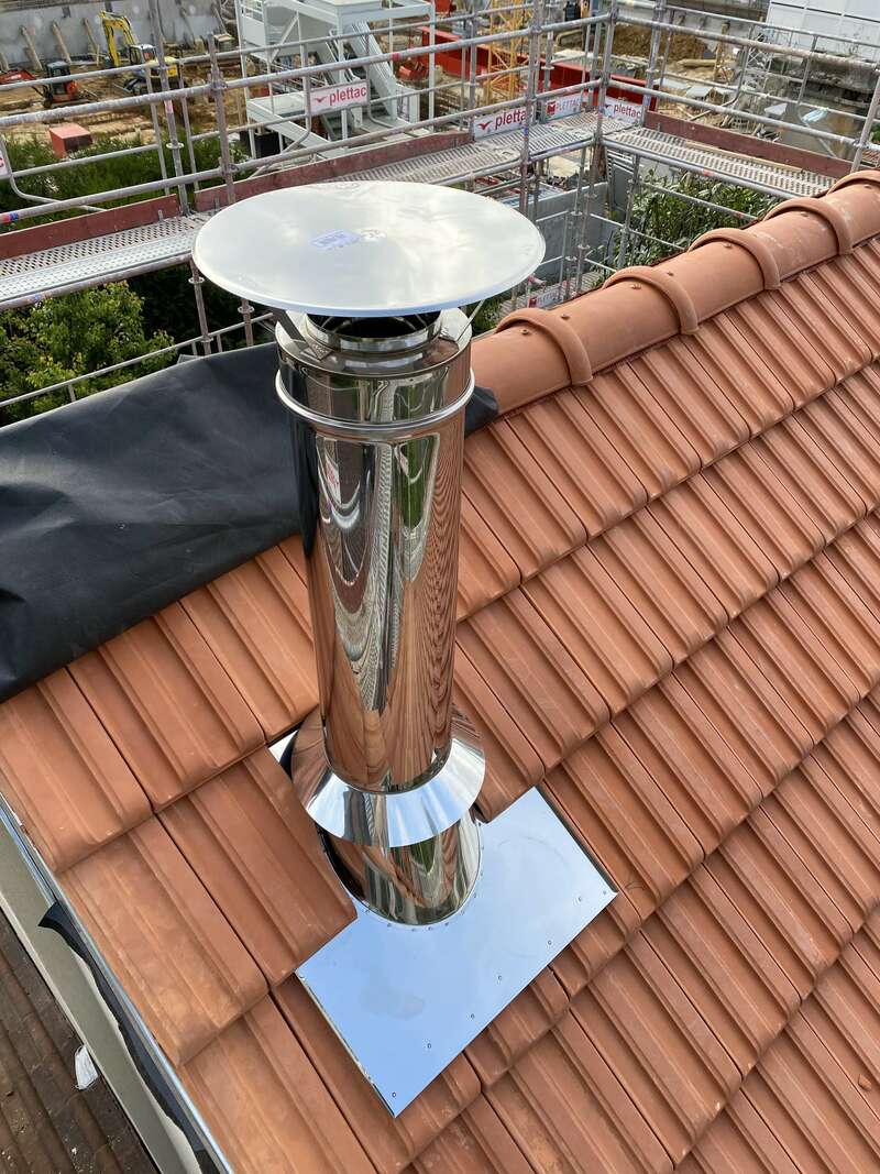 img_061220230920-3150339-17ztoec