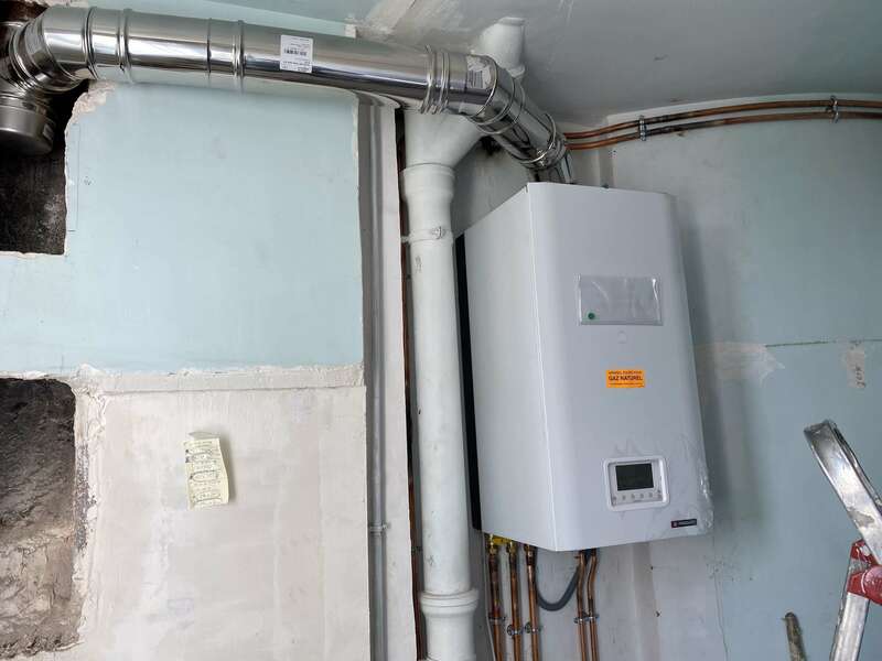 img_065420230920-3150339-15l1aip