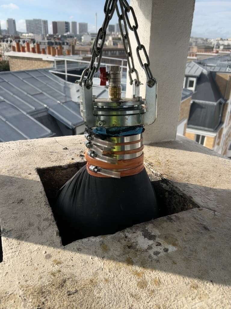 unadjustednonraw_thumb_40f0