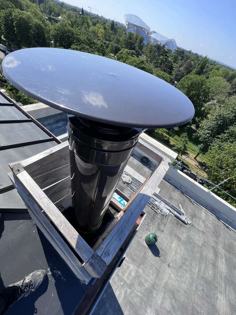 bzsrsnhuqhw1ebpkcymqja