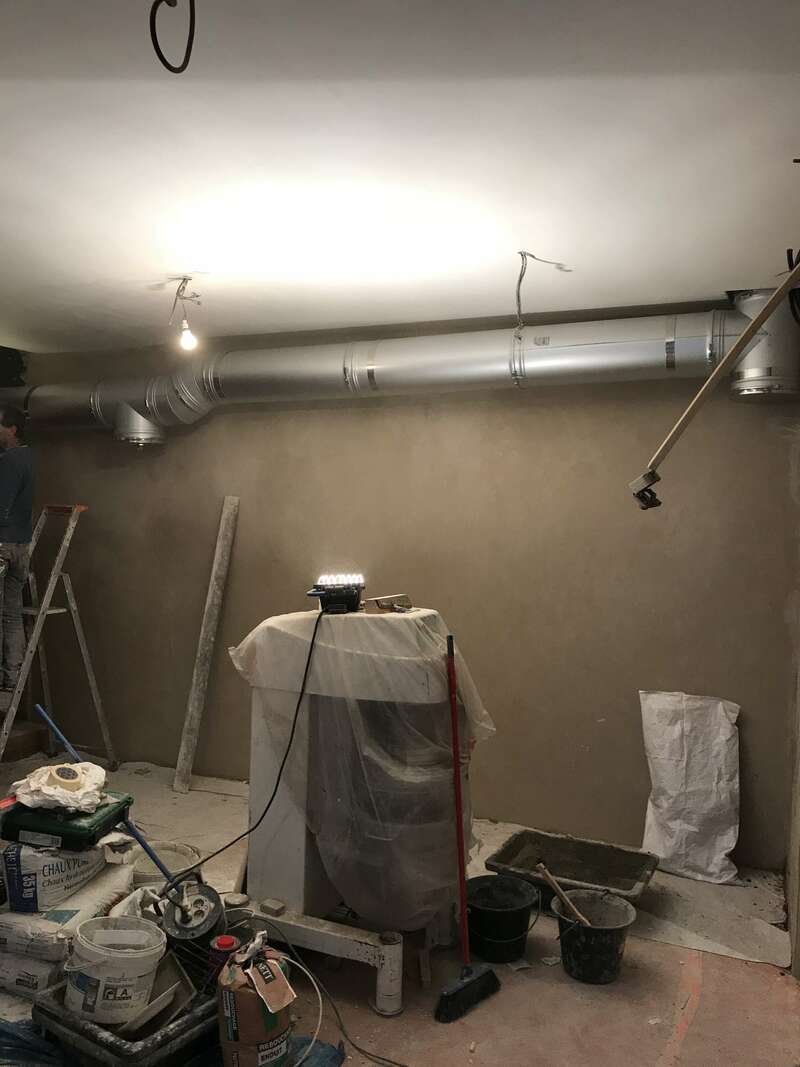 qchcu5rnsgqwx4z3rfylvq