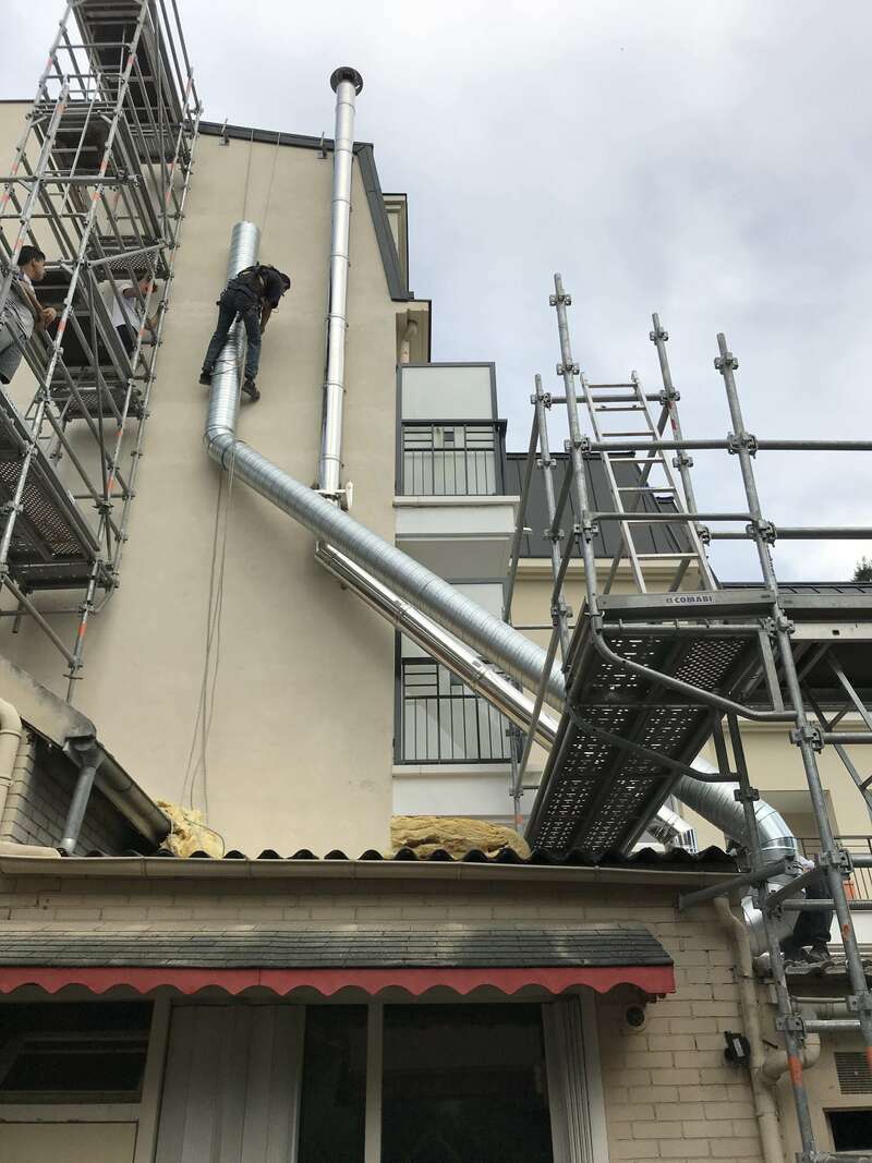 lq2tx-dvqpov8qxpbrmyyw