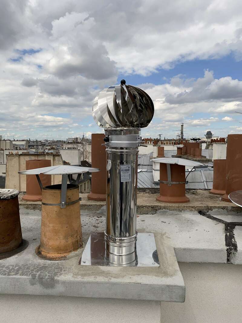 wkuufza8t-ch5u_g584wxw