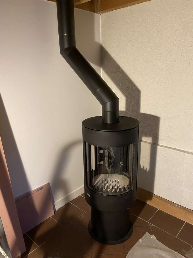 461low4psnmqp6hjbac-pa