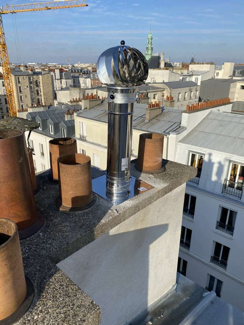 s6webacuq5sqaw27xoxg8g