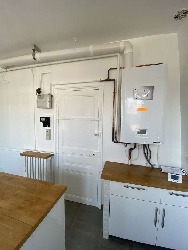 ulagmwjqtsgsbfr8ywet7a