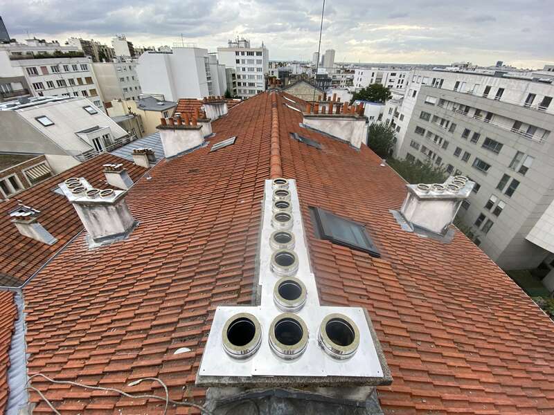 y459oiyvsuone6wc_uvcyw