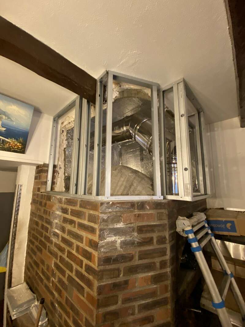 mp_k-wi8q1qqy8swby0efw