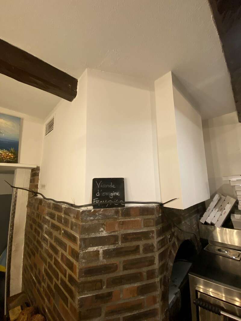 sb61zhylr1utqivmhltooa