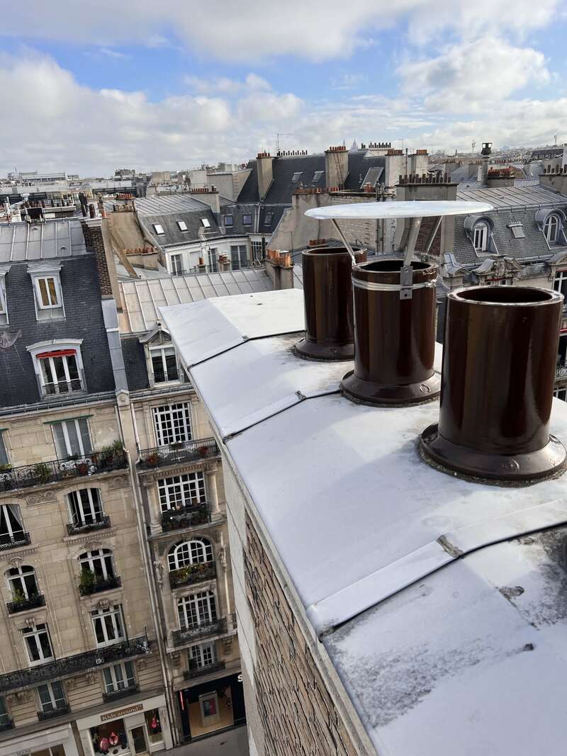 sycarikzsfcptdsnv65fxq