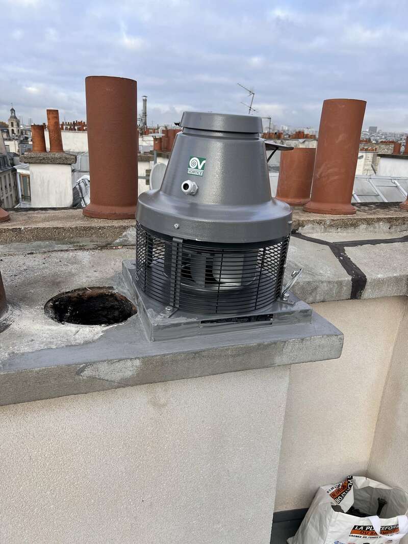 d4wx5goisy6xhgc5nienxg