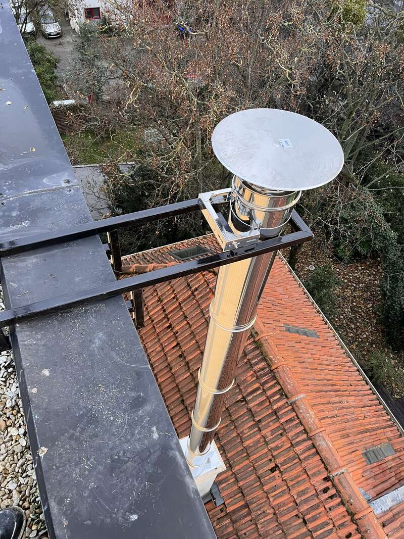 bqrbxuy9q7kxmvrh6lkuqw