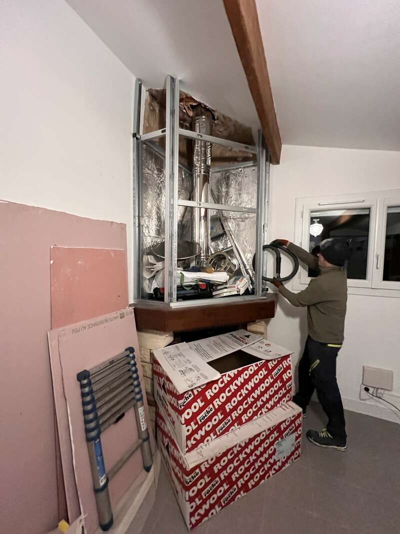 nb6coc5qtro0_obpr-ppwg