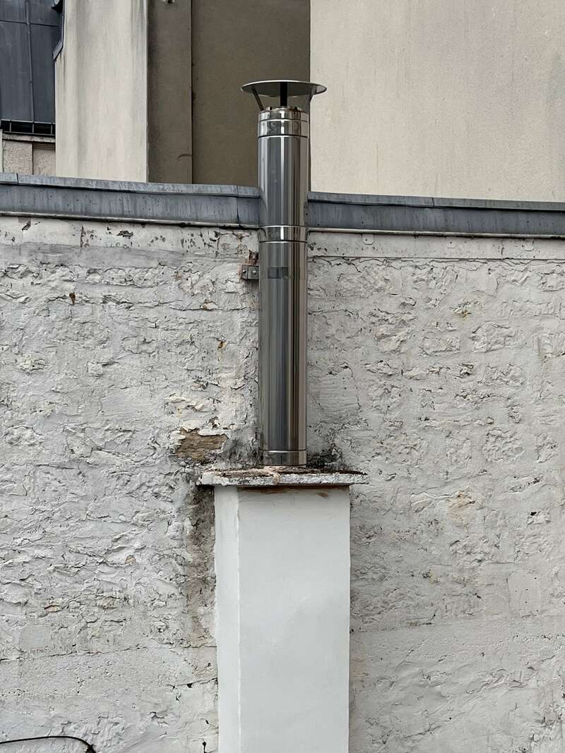 _4x59obxr8mcnbvs_zldvg