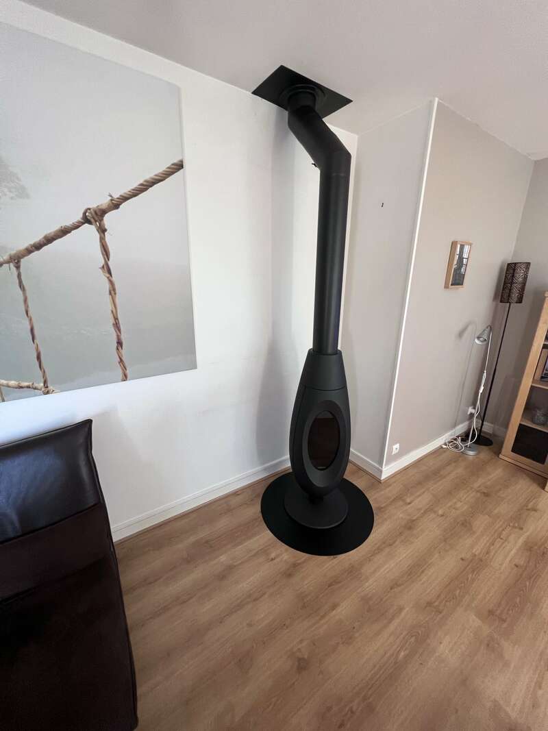 n0hfpm7qromsrjsgf8lnyq