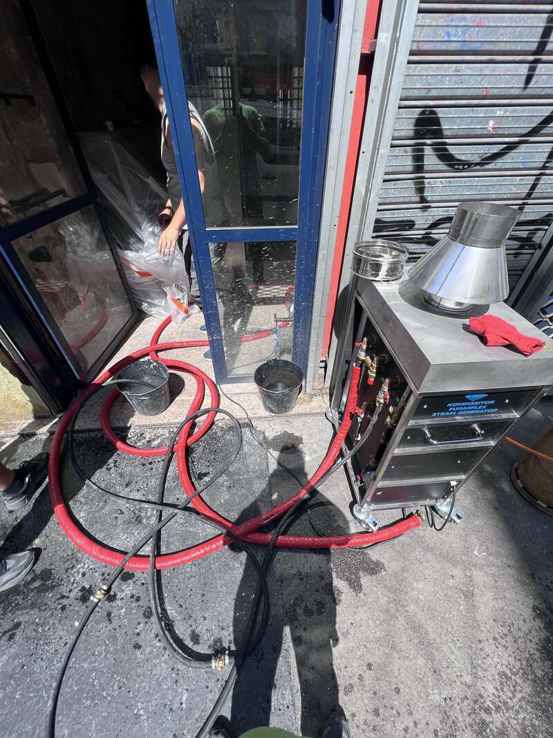 0nsktz68r4kdqkhxvf3kiw