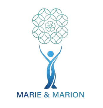 Logo Marion Et Marion