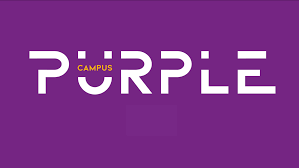 Purple Campus