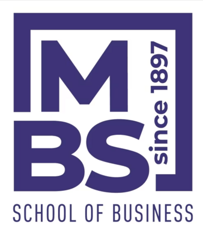 MBS School of Business 