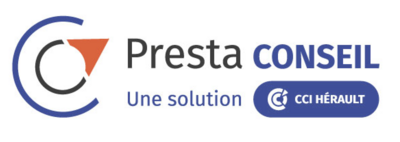 Presta Conseil - CCI Hérault