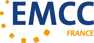 EMCC