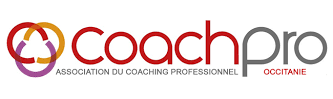 Coach Pro Occitanie