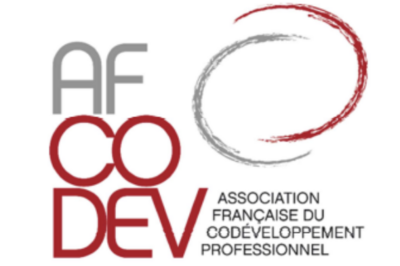 afcodev