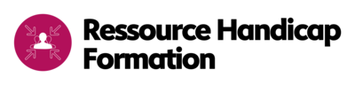 Ressource Handicap Formation