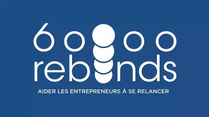 60000 Rebonds
