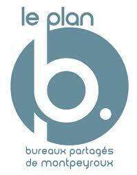 Le plan b