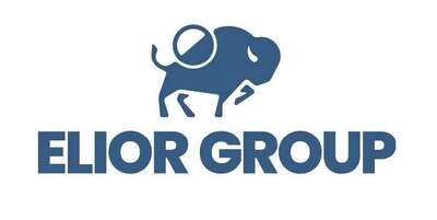ELIOR Groupe