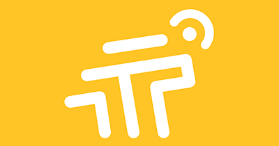 TAGEOS