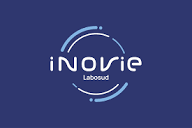 INOVIE