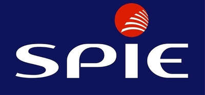 SPIE
