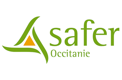 Safer occitanie