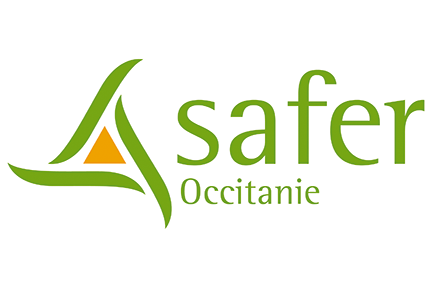 Safer occitanie
