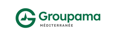 Groupama Méditerrannée