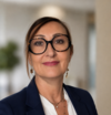 Sandra Brandeleer