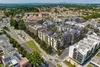 espace coworking lumineux et moderne à saint-jean-de-védas