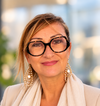 Sandra Brandeleer