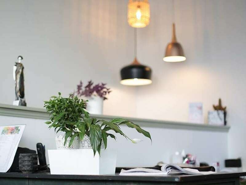 808b45e5-4a4c-4667-bc42-e443d7cf6f0820250324-1302612-xt2npb