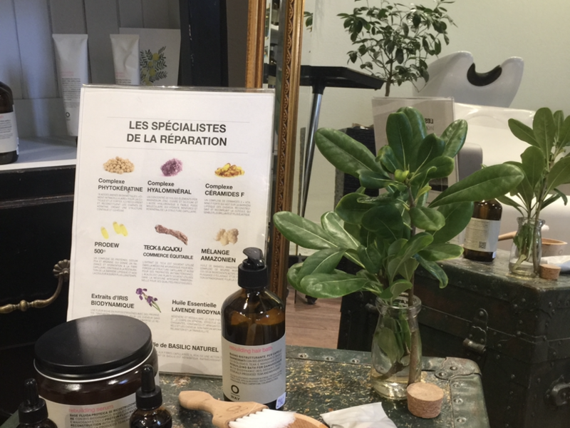 437d7689-5552-4abc-974b-b5de9066fd4d20250324-1306680-11exddk