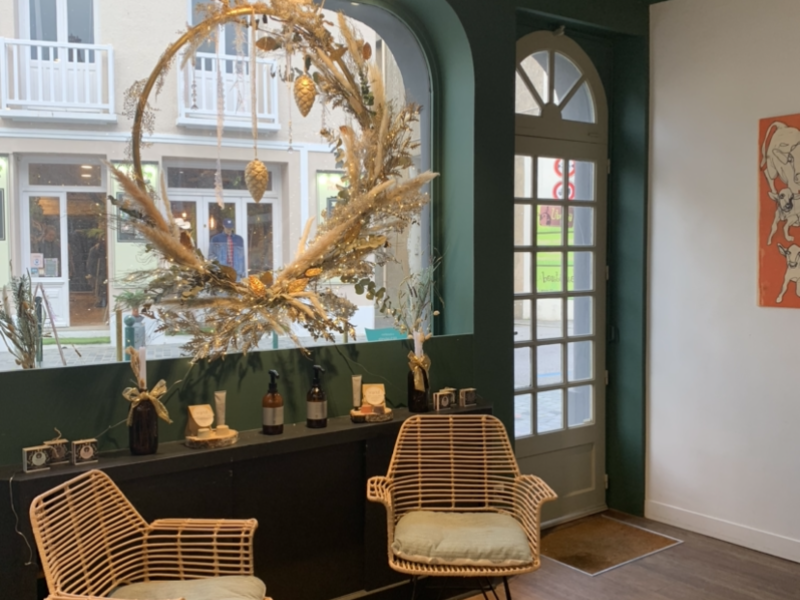 93e804c1-d3bd-4a3b-8b2f-43c9dd9f515b20250324-1306680-1neeqmw