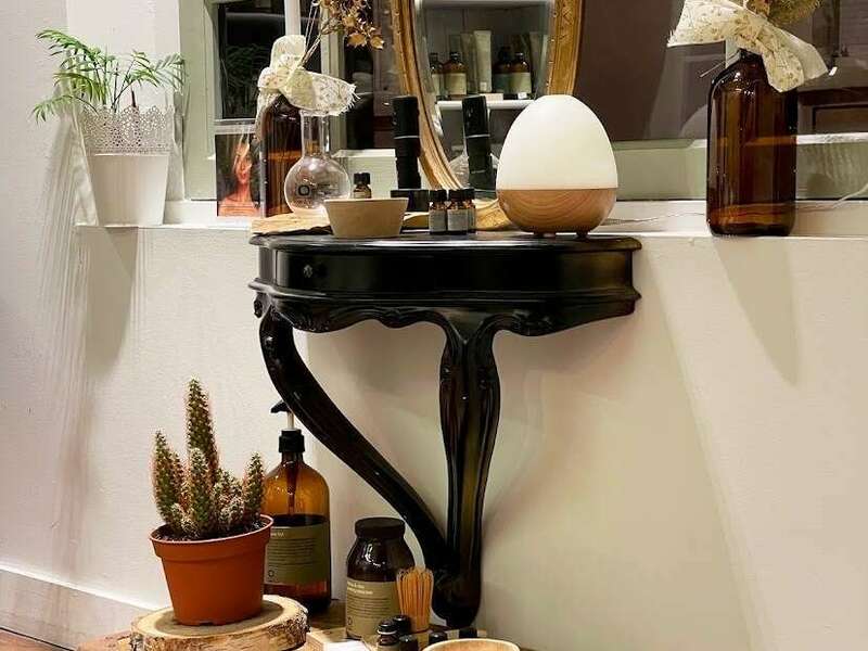 493807fc-8132-49e9-b646-cff324be80b320250324-1308811-hn10jd