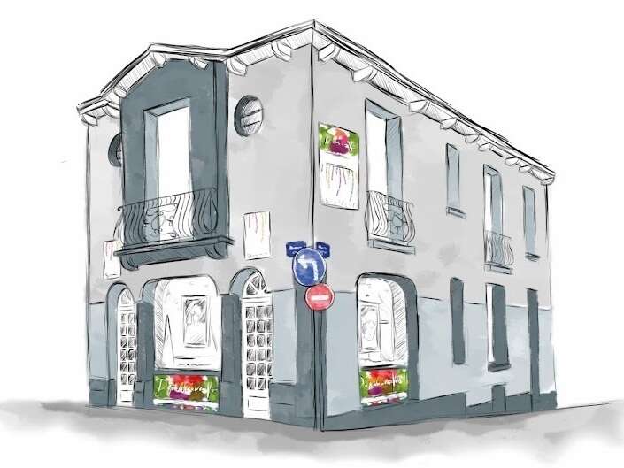 877bf0ec-6864-4718-b529-760627db0b5320250324-1310884-1t8318s